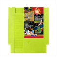 thumbnail image 1 of Cartucho de Juego 852 en 1 para Consola de Juegos 405+447 Juegos para Tarjeta de Juego Verde, 1 of 5