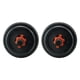 thumbnail image 4 of Juego De Mancuernas Acero Recubiertas De Abs Gim Sports Juego15, 4 of 4