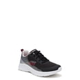 thumbnail image 2 of Skechers Youth Boys' Microspec II Vovrix Sneaker, 2 of 8