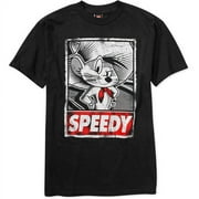 Looney Tunes - Men's Speedy Gonzales Tee