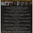 thumbnail image 2 of Boxset (CD), 2 of 3