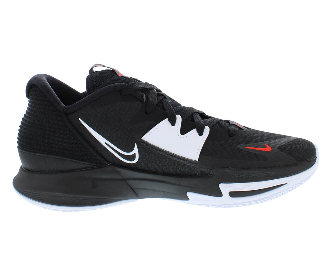 DJ6012-001] Mens Nike Kyrie Low 5 'Dominoes' - Walmart.com