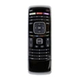 thumbnail image 5 of New XRT302 Remote Control Dual Side for Vizio LCD LED TV D650i-B2 M550VS M370SR, 5 of 5