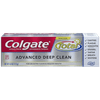 Colgate Total Advanced Deep Clean Toothpaste - 4 ounce