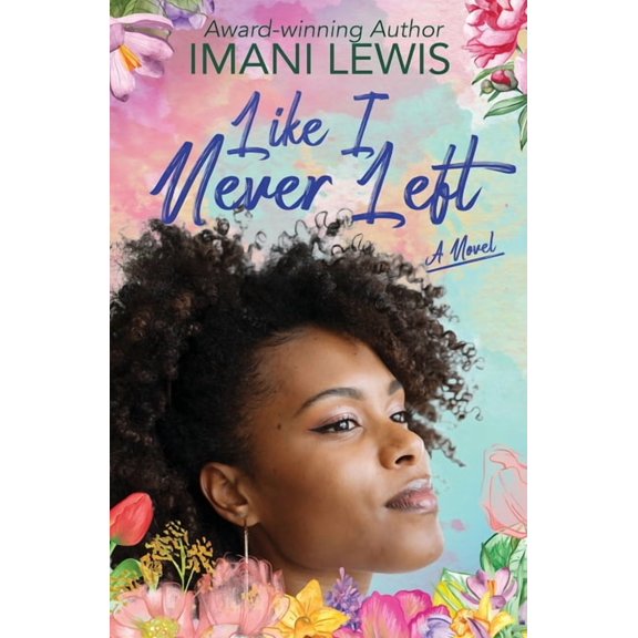Another Shot Like I Never Left, Book 1, (Paperback)