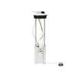 thumbnail image 1 of Delphi Technologies Fuel Pump Electric PN3087 OE Replacement; With Module Assembly, 1 of 6