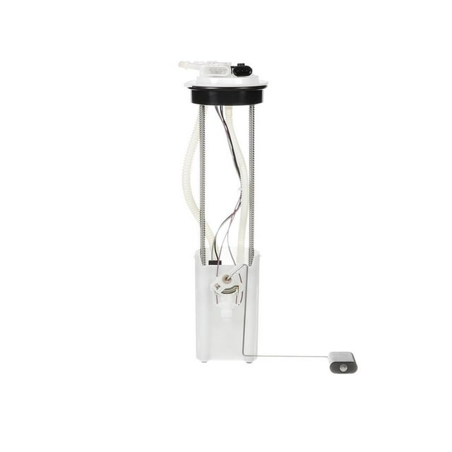 Delphi Technologies Fuel Pump Electric PN3087 OE Replacement; With Module Assembly