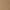 Brown, variant on Wrangler Men's Relaxed Fit Carpenter Shorts
