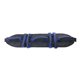 thumbnail image 2 of Gait Belt for Seniors with Handles, Gate Belts Medical for Elderly Physical Therapy Transfer Belt for Lifting Seniors,Patients,Disabled(Blue), 2 of 5