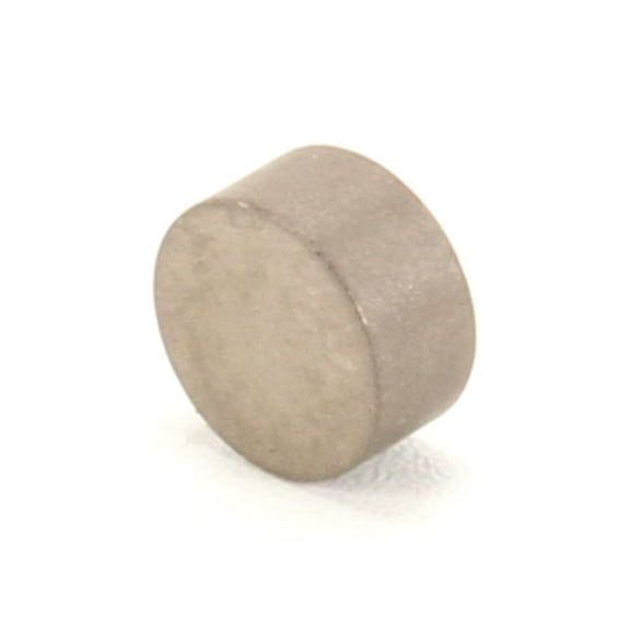 Doughpro Proluxe 11057320 Magnet High Temp Bc2325