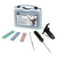 thumbnail image 1 of DMT Aligner Sharpening Kit, 1 of 1