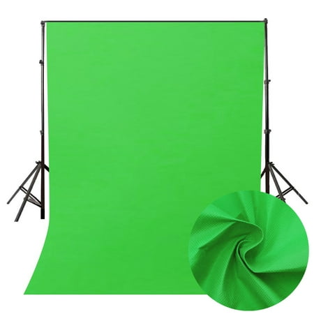 Image of Siaonvr Photography Studio Background Pure Color Photography Backdrops Studio Props