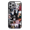 thumbnail image 1 of Funda Compatible Con iPhone De Justiin Biebeer #2, 1 of 3