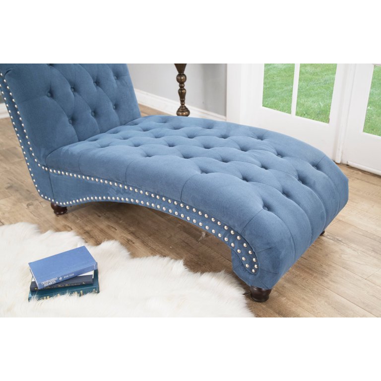 Multi Color Chaise longue