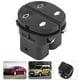 thumbnail image 5 of Botón de interruptor de Control de ventana delantera izquierda 96FG14529BC apto para Ford TRANSIT MK7 2006-, 5 of 10