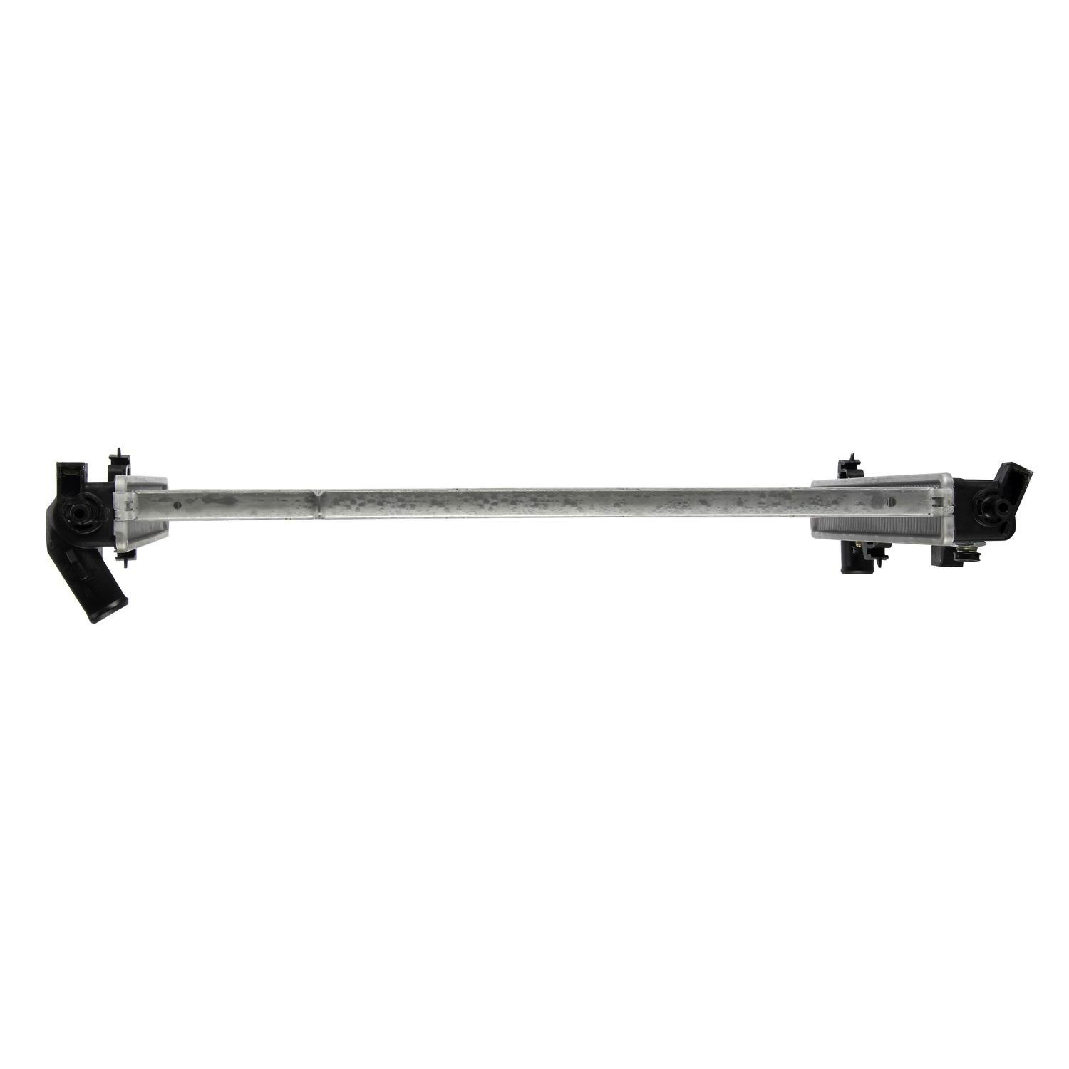 REACH Radiator 41-2879 for 09-06 Chevrolet Equinox; 09-06 Pontiac Torrent