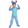thumbnail image 1 of Toddler Stitch Costume, 1 of 2