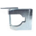 thumbnail image 4 of Mosiee Replacement Splitter Crank Case Splitter Versatile Fitment 24*17*8Cm Chainsaw Parts High-Quality Power Tools Accessory, 4 of 9
