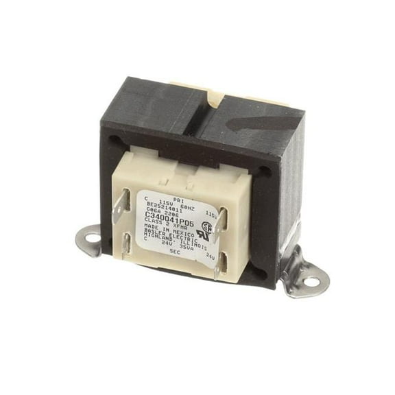 Trane TRR01729 Transformer - 115V Pri, 24V Sec & 60Hz