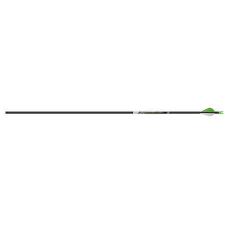 Easton Axis Arrows 6pk