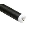 thumbnail image 4 of Sonda de superficie Fluke 80PK-3A para medición de 0-260 °C tipo K, 4 of 5