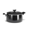 thumbnail image 1 of T-fal Expert 8qt Stockpot - C5465264, 1 of 8