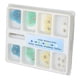 thumbnail image 2 of Discos de pulido dental mixtos protección dental Discos de pulido dental Reparación de alto brillo para clínica dental ANGGREK Otros, 2 of 8