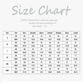 Dorkasm Women Tops 3 4 Sleeve Crew Neck Tshirts Shirts For Striped dorkasm-women-tops-3-4-sleeve-crew-neck-tshirts-shirts-for-striped