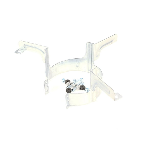 York Motor Mount Kit S1-37319831002 - Genuine OEM Replacement Part