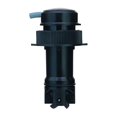 thumbnail image 1 of Sensor de profundidad/velocidad/temperatura Airmar Simrad 000-15735-001 DST810, 1 of 1