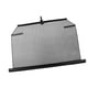 thumbnail image 1 of Parasol para ventana lateral de coche, protección contra el deslumbramiento solar, universal, versátil. trasera izquierda, 1 of 8