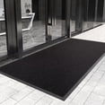 thumbnail image 1 of ANTPOP Front Door Mat Indoor Outdoor for Entrance Doormat Commercial Welcome Floor Mats for Entryway 4ft x 6ft, 1 of 6