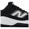 thumbnail image 5 of New Balance Fresh Foam X T3000 SK7 Turf-Trainer Men's Baseball Shoes Sports NWT, 5 of 5