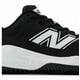 thumbnail image 5 of New Balance Fresh Foam X T3000 SK7 Turf-Trainer Men's Baseball Shoes Sports NWT, 5 of 6