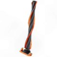 thumbnail image 1 of Replacement Main Brush for Aqua Speedpro Series FC6729 FC6728 FC6726 FC6725 Floor Cleaner Accessories, 1 of 5