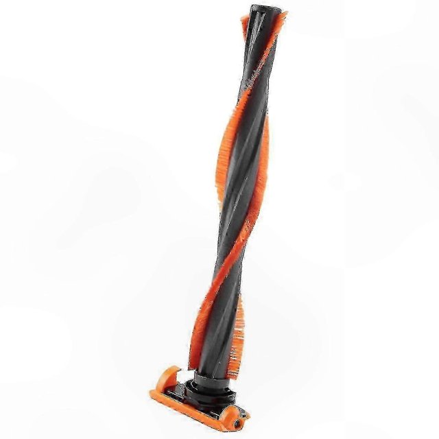 Replacement Main Brush for Aqua Speedpro Series FC6729 FC6728 FC6726 FC6725 Floor Cleaner Accessories
