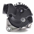 thumbnail image 3 of Alternador Bmw 330ci 6cil 3.0 2005 Sistema Valeo 120a Total Parts Bmw 330ci 6cil 3.0 2005 sistema valeo 120A, 3 of 3