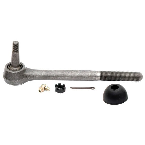 Steering Tie Rod End Fits select: 1985-2005 CHEVROLET ASTRO, 1977-1996 CHEVROLET CAPRICE