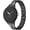 Black, variant on KOMI Compatible With Google Pixel Watch 3 41mm/Watch 2/Pixel Watch Band Women Bling Diamond Metal Strap Girls Dressy Crystal Strap Band For Google Pixel Watch 2/Pixel Smartwatch Accessories Rose Gold