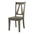 thumbnail image 4 of Picket House Flynn Wooden Side Chair Set, 4 of 5