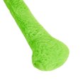 thumbnail image 4 of SAYOO Juguete de Peluche de Animal de Peluche, Lindas Piernas Largas Cerdito/Pato/Muñeca de Rana Regalo de cumpleaños para Adultos niños SAYOO casual, 4 of 7