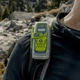 thumbnail image 5 of ACR ResQLink View - Electronic Personal Locator Beacon w/ Digital Display | Internal GPS & Floats | Hiking, Boating & All Outdoor Adventures, 5 of 10