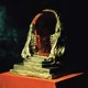 thumbnail image 1 of Álbum musical ATO Records Infest The Rats Nest Pop Rock, 1 of 1