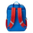 thumbnail image 4 of Nintendo Kids Super Mario Bros. Mario World 17" Laptop Backpack, 4 of 6