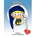 thumbnail image 1 of Pre-Owned Petey's Listening Ears (Paperback) 1615077952 9781615077953, 1 of 1