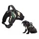 thumbnail image 1 of Pechera Arnes De Seguridad Para Perro,ajustable Y Comoda, 1 of 2