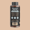 thumbnail image 3 of Tenayo Cacao Chile Mexican-Style Barbecue Sauce, 13.5 oz, 3 of 8