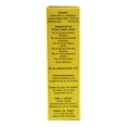 thumbnail image 2 of M CUATRO ALEGRIA OPTIMISMO 30 ML MULTIFLOR, 2 of 2