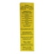 thumbnail image 2 of M CUATRO ALEGRIA OPTIMISMO 30 ML MULTIFLOR, 2 of 2