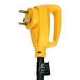 thumbnail image 5 of Camco 55185 Power Grip Dogbone 30M/50F, 5 of 5